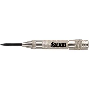 Afbeelding FORUM automatische centerpunt