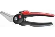 Afbeelding BESSEY combischaar