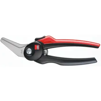 Afbeelding BESSEY combischaar