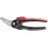 Afbeelding BESSEY combischaar