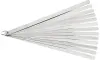 Afbeelding FORUM zuigerspelingkaliber