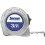 Afbeelding FORUM rolbandmaat, nylon gecoat
