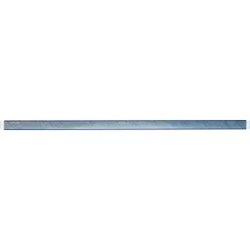 Afbeelding FORUM waterpas, ook omgekeerd toepasbaar
