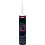 Afbeelding E-COLL hoge temperatuur-siliconenkit
