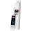 Afbeelding E-COLL secondelijm-gel
