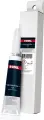 Afbeelding E-COLL secondelijm-gel