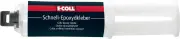 Afbeelding E-COLL 2c-snelepoxylijm