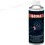 Afbeelding E-COLL boor- en snijolie-spray