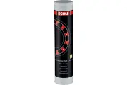 Afbeelding E-COLL multipurpose vet i, helder