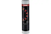 Afbeelding E-COLL multipurpose vet ii, gegrafiteerd