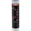 Afbeelding E-COLL multipurpose vet ii, gegrafiteerd