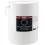 Afbeelding E-COLL multipurpose vet ii, gegrafiteerd