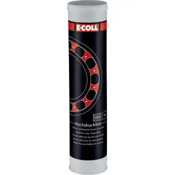 Afbeelding E-COLL mos2-hogedruk-hechtvet