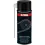 Afbeelding E-COLL kettingspray