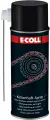 Afbeelding E-COLL kettingspray