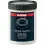 Afbeelding E-COLL speciale vaseline