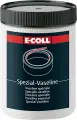 Afbeelding E-COLL speciale vaseline