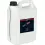 Afbeelding E-COLL roestoplosser