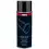 Afbeelding E-COLL markeerspray