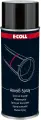 Afbeelding E-COLL markeerspray
