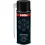 Afbeelding E-COLL koelspray