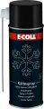 Afbeelding E-COLL koelspray