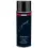Afbeelding E-COLL lasspray