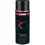 Afbeelding E-COLL lasspray, watergedragen