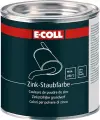 Afbeelding E-COLL zinkverf
