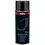 Afbeelding E-COLL aluminiumspray 900
