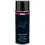 Afbeelding E-COLL rvs-spray