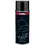 Afbeelding E-COLL zinkspray, licht