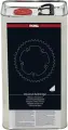 Afbeelding E-COLL universele koudontvetter