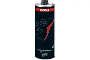 Afbeelding E-COLL nitro-verdunning