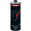 Afbeelding E-COLL nitro-verdunning