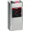 Afbeelding E-COLL nitro-verdunning