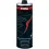 Afbeelding E-COLL nitro verdunning universeel