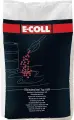 Afbeelding E-COLL oliebindmiddel, type iii / r, fijn