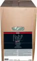 Afbeelding E-COLL oliegrit