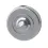 Afbeelding Mariani beldrukker Nika