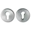 Afbeelding Mariani veiligheidsrozet Nika Inox