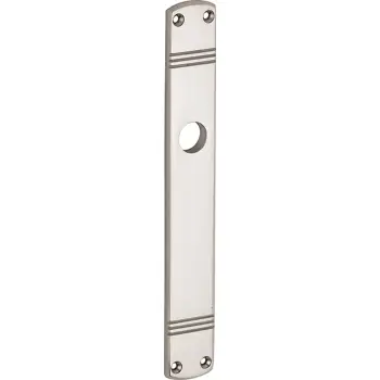 Afbeelding Mi Satori langschild Art-Deco