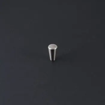 Afbeelding Didheya meubelknop Taps