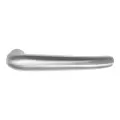 Afbeelding GPF bouwbeslag deurkruk, rvs geborsteld 3085.09