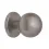 Afbeelding Mariani voordeurknop Sfera