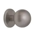 Afbeelding Mariani voordeurknop Sfera