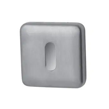 Afbeelding Mariani rozet QBE