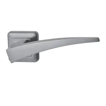 Afbeelding Mariani deurkruk Comet