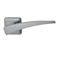 Afbeelding Mariani deurkruk Comet