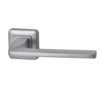 Afbeelding Mariani deurkruk Zenith
